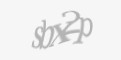 Sigurnosni kod