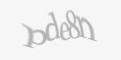 Sigurnosni kod