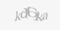Sigurnosni kod