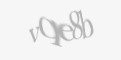 Sigurnosni kod