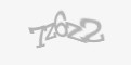 Sigurnosni kod