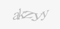 Sigurnosni kod