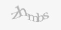 Sigurnosni kod