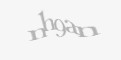 Sigurnosni kod
