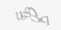 Sigurnosni kod