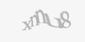 Sigurnosni kod