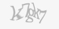 Sigurnosni kod