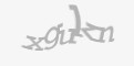 Sigurnosni kod