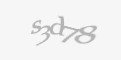 Sigurnosni kod