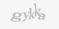 Sigurnosni kod