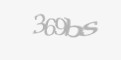 Sigurnosni kod