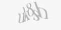 Sigurnosni kod