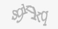 Sigurnosni kod
