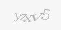 Sigurnosni kod