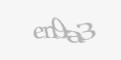 Sigurnosni kod