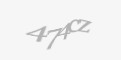Sigurnosni kod