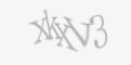 Sigurnosni kod