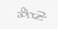 Sigurnosni kod