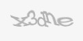 Sigurnosni kod
