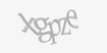 Sigurnosni kod